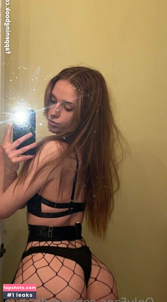 blakebloom Nude Leaks OnlyFans Photos #4 - Fapshots