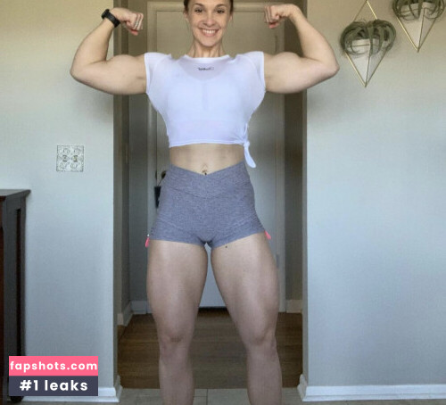 Blakelee Ortega Nude Leaks OnlyFans - Fapshots