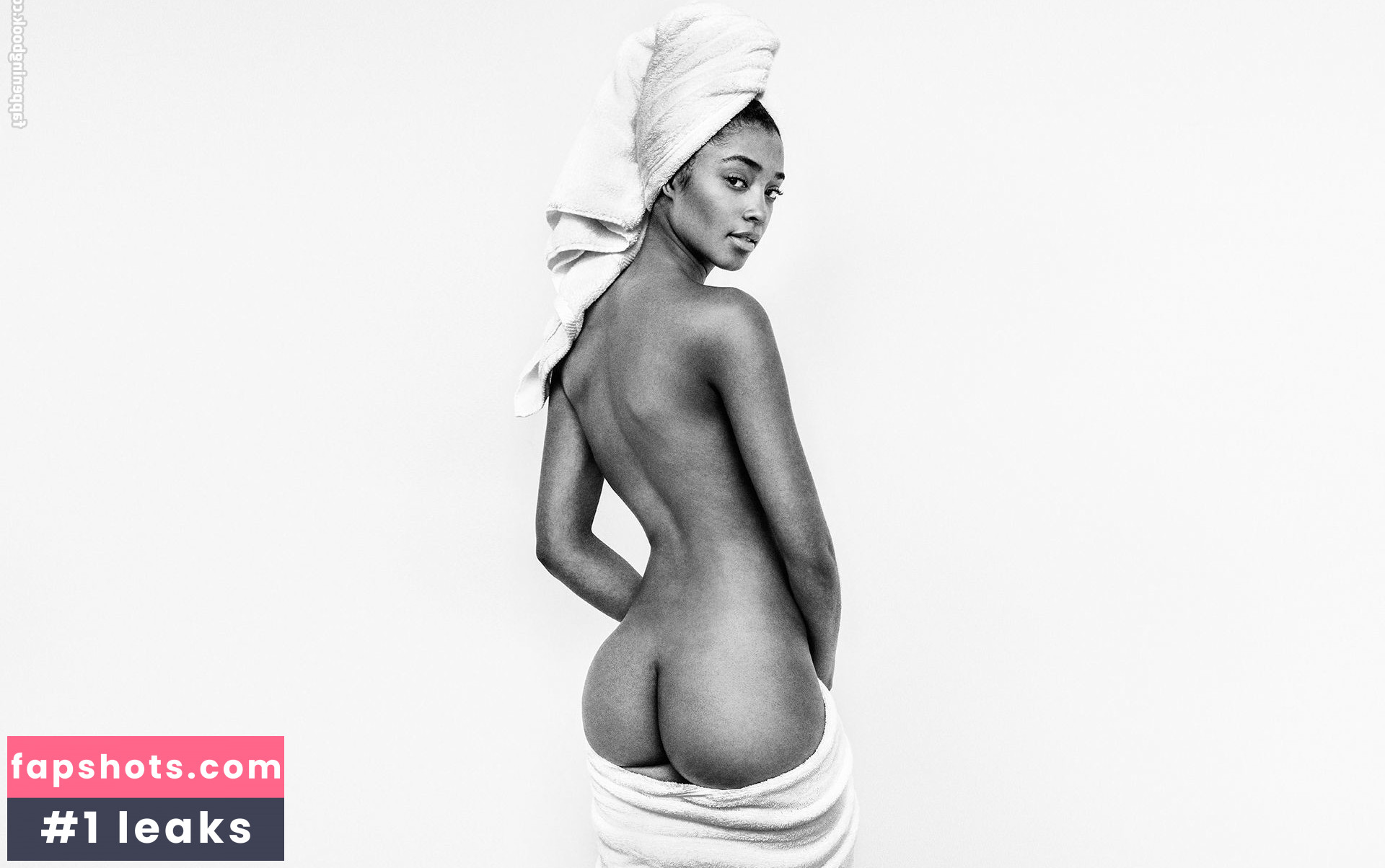 Blakely Ashton gallery photo #11