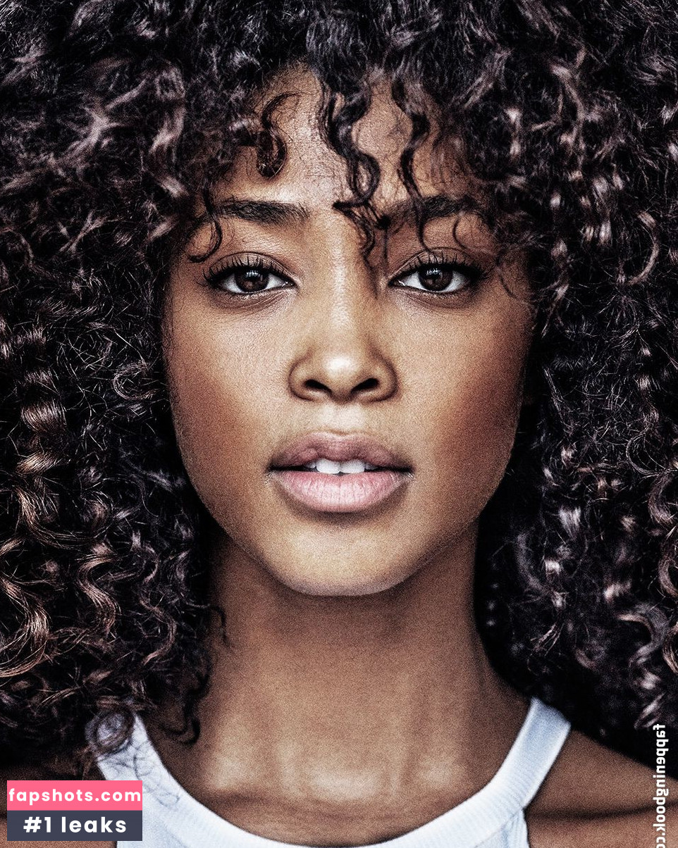 Blakely Ashton gallery photo #18