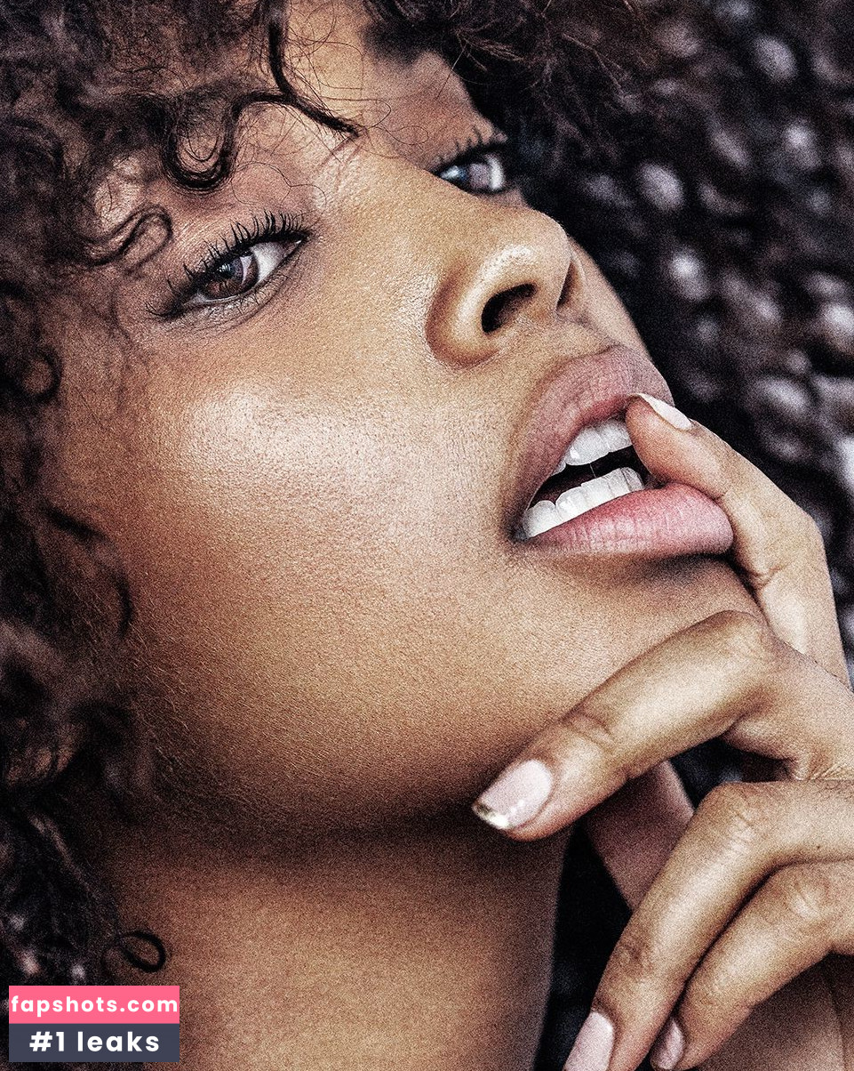 Blakely Ashton gallery photo #19