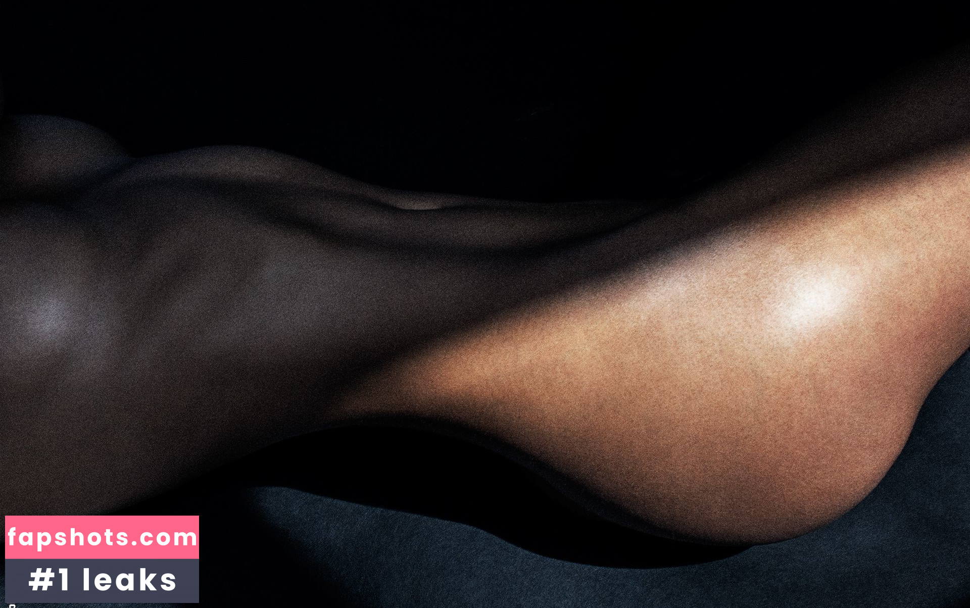 Blakely Ashton gallery photo #5