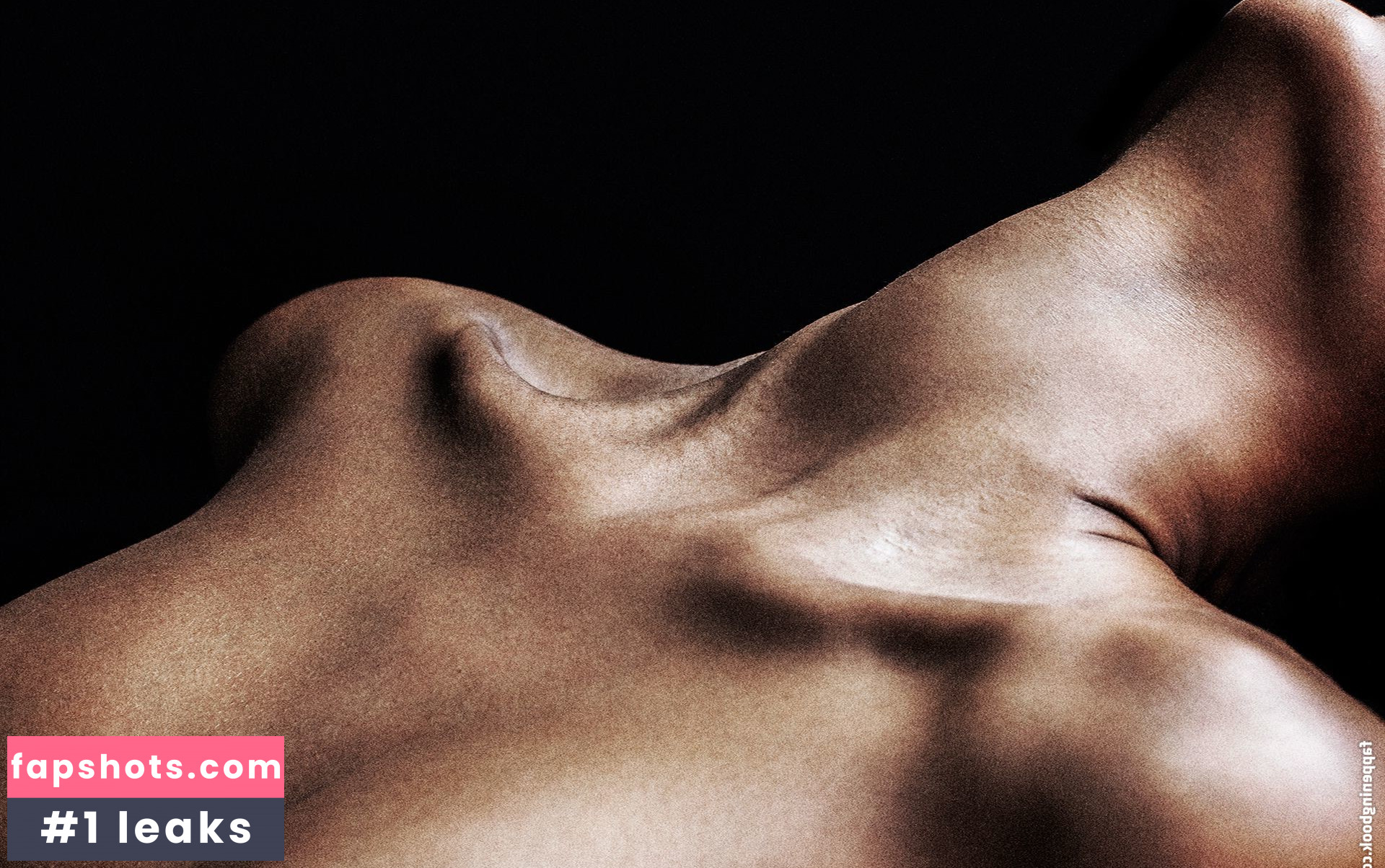 Blakely Ashton gallery photo #9