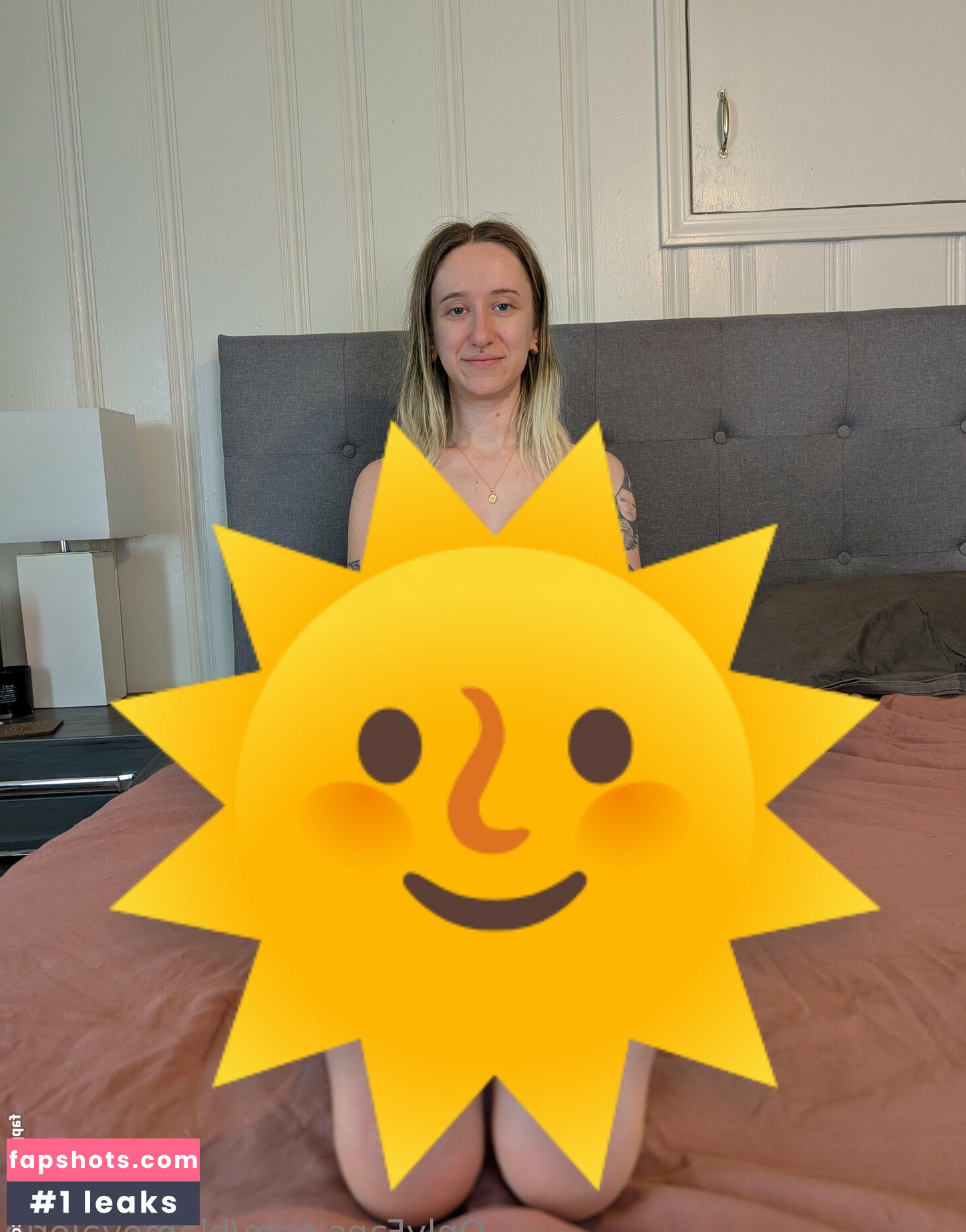 blamevalerie Nahé úniky fotek pouze od fanoušků #2 - Fapshots