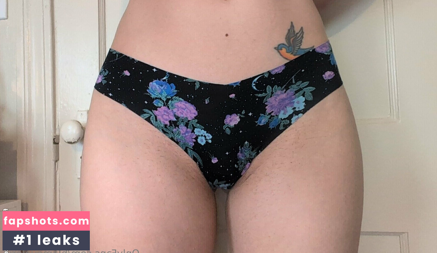 blamevalerie Nahé úniky fotek pouze od fanoušků #15 - Fapshots