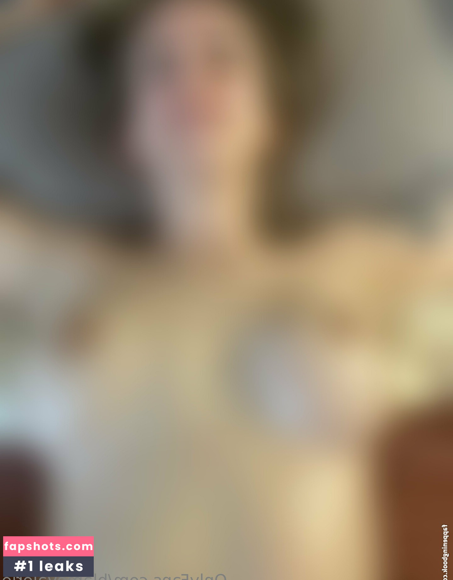 blamevalerie Nahé úniky fotek pouze od fanoušků #19 - Fapshots