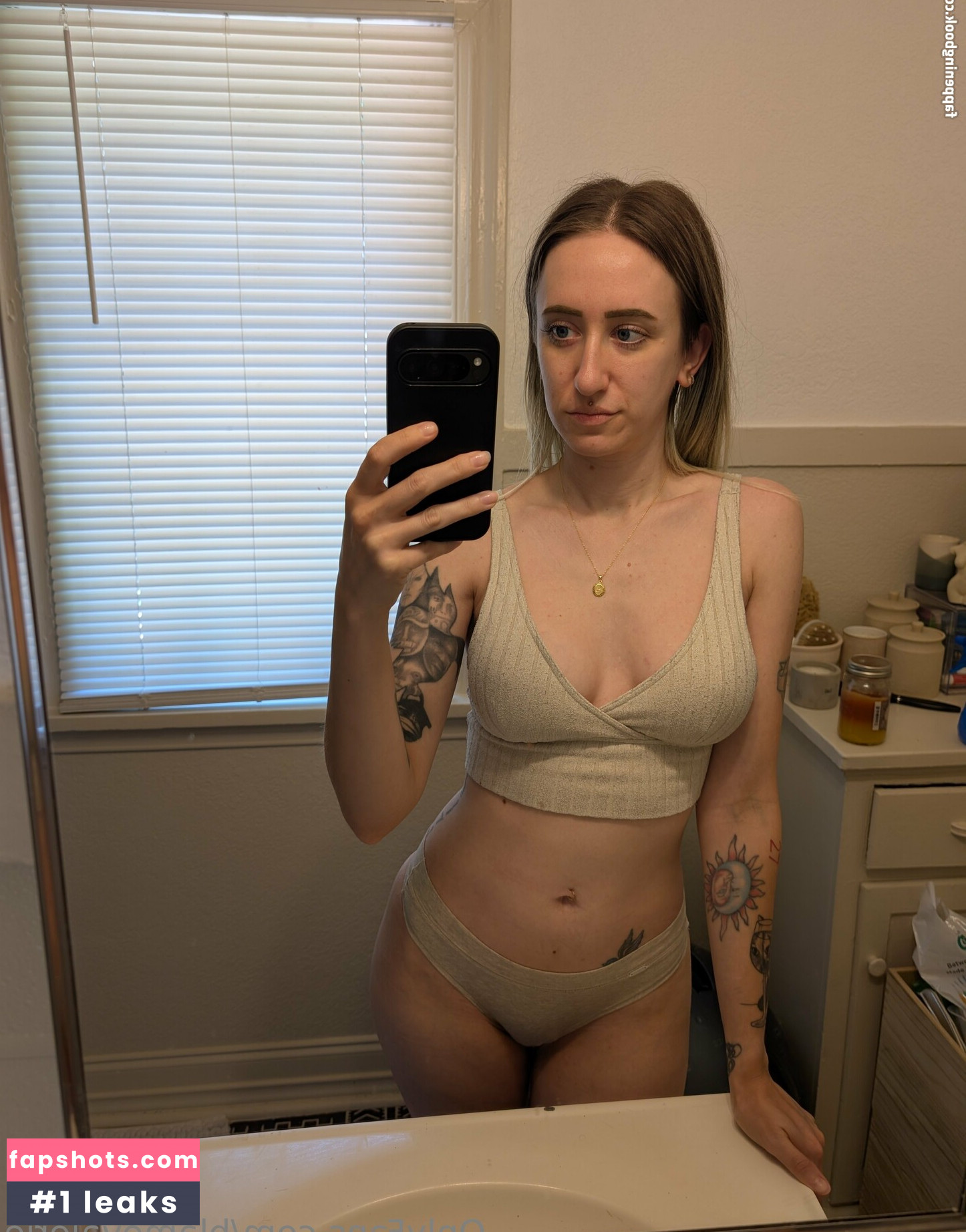 blamevalerie Nahé úniky fotek pouze od fanoušků #3 - Fapshots