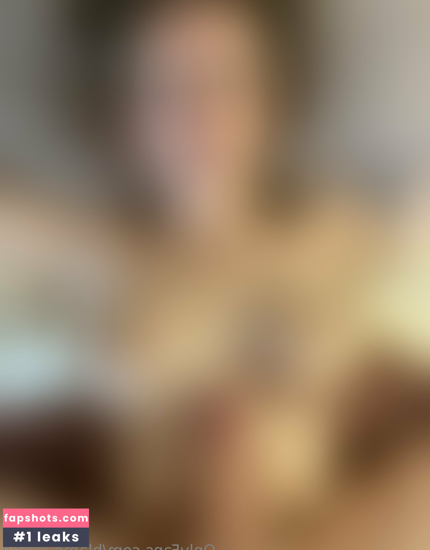 blamevalerie Nahé úniky fotek pouze od fanoušků #22 - Fapshots