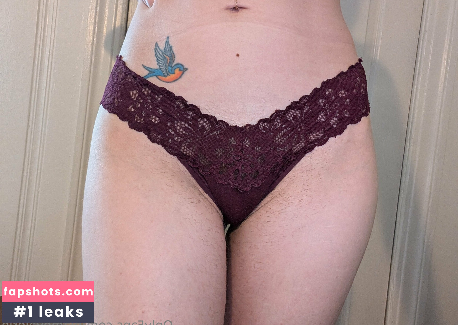 blamevalerie Nahé úniky fotek pouze od fanoušků #33 - Fapshots