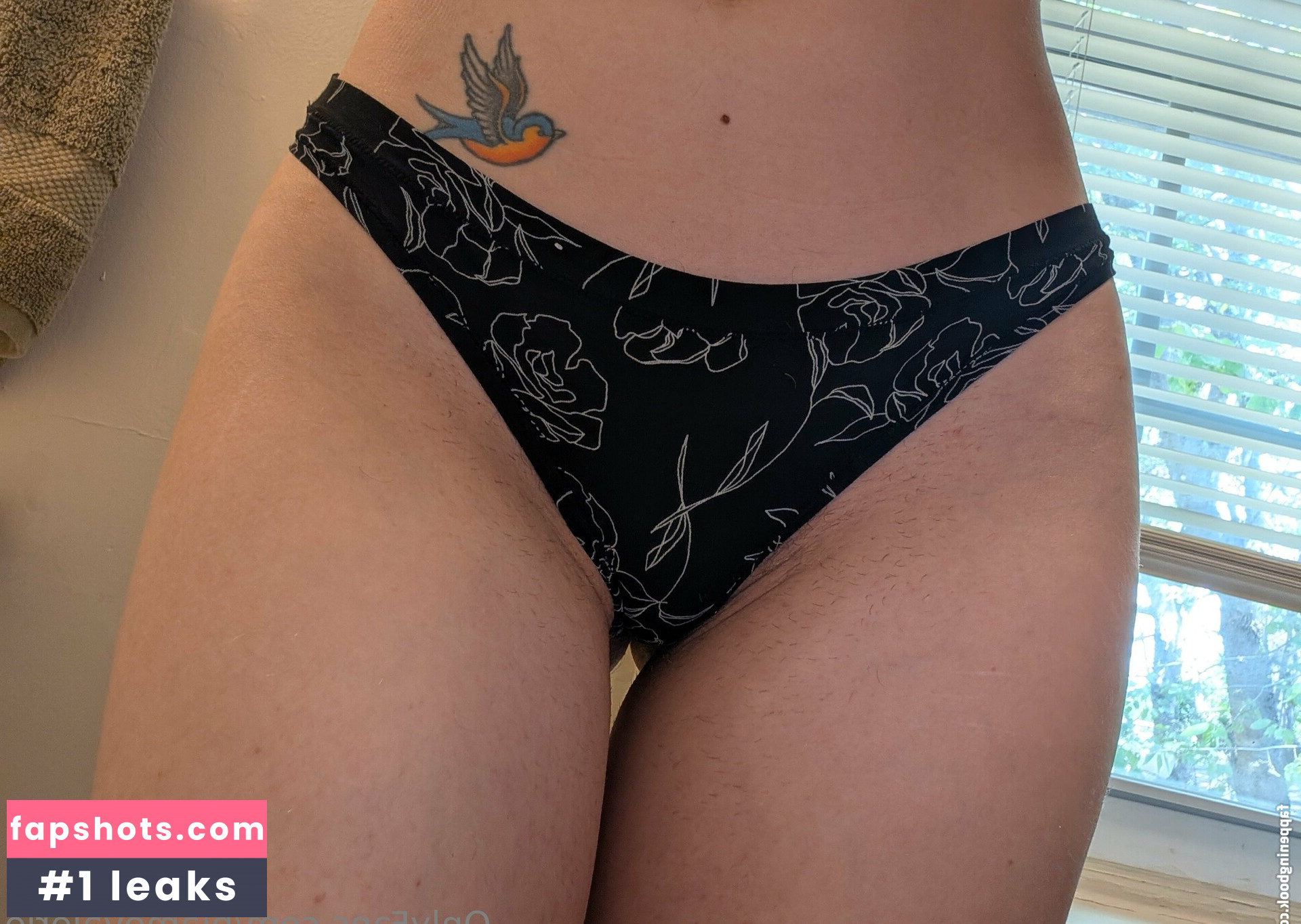 blamevalerie Nahé úniky fotek pouze od fanoušků #37 - Fapshots