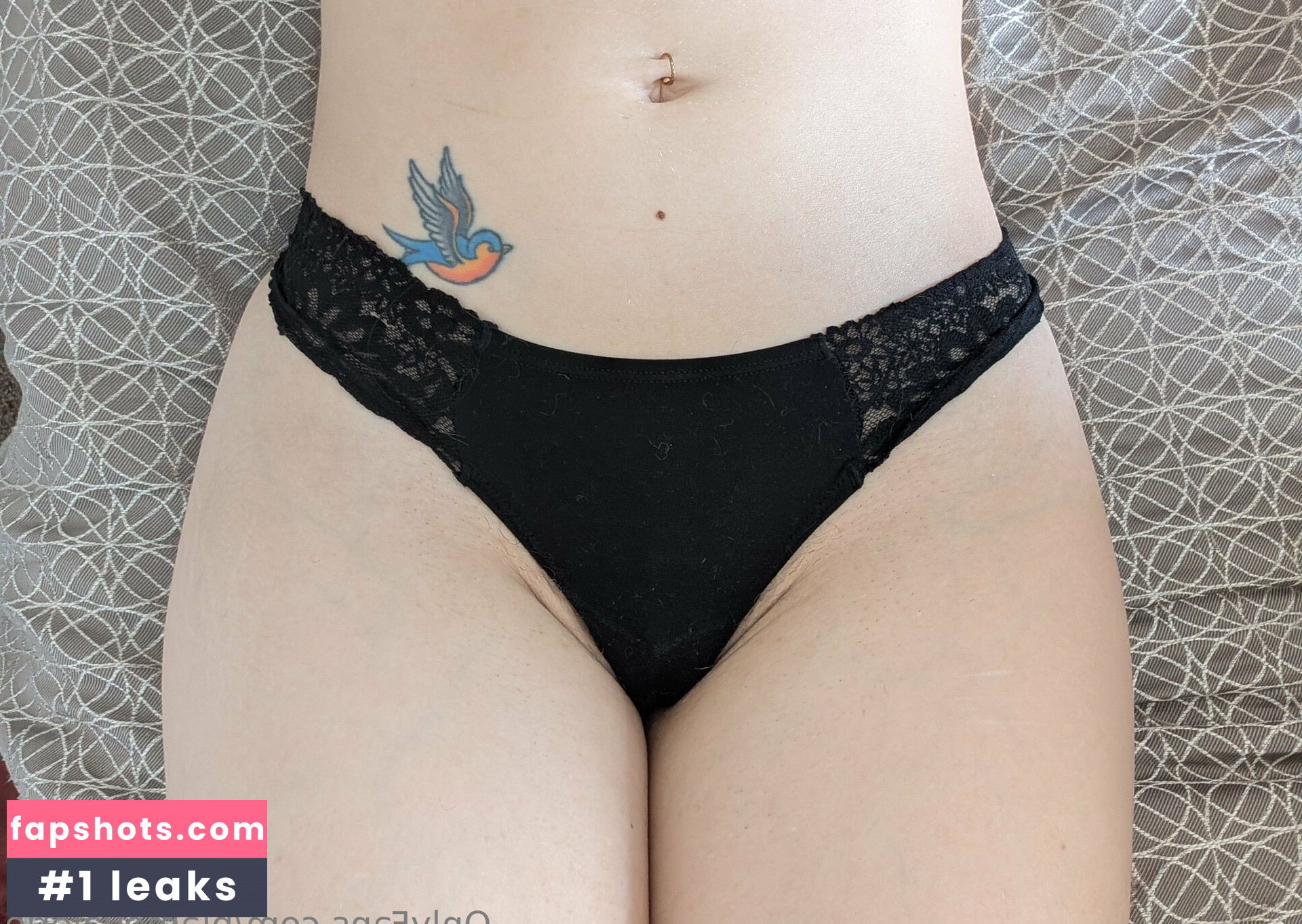 blamevalerie Nahé úniky fotek pouze od fanoušků #39 - Fapshots