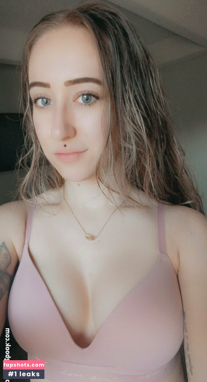 blamevalerie Nahé úniky fotek pouze od fanoušků #46 - Fapshots