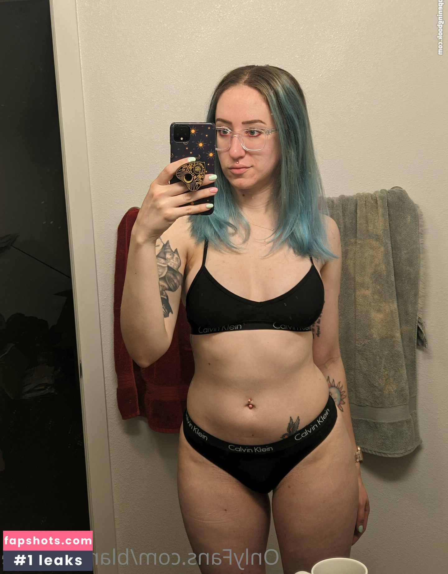 blamevalerie Nahé úniky fotek pouze od fanoušků #53 - Fapshots