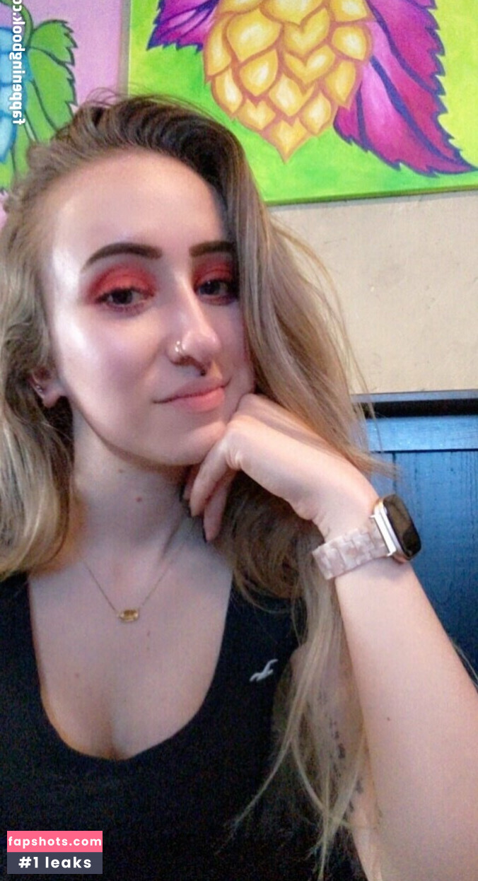 blamevalerie Nahé úniky fotek pouze od fanoušků #58 - Fapshots