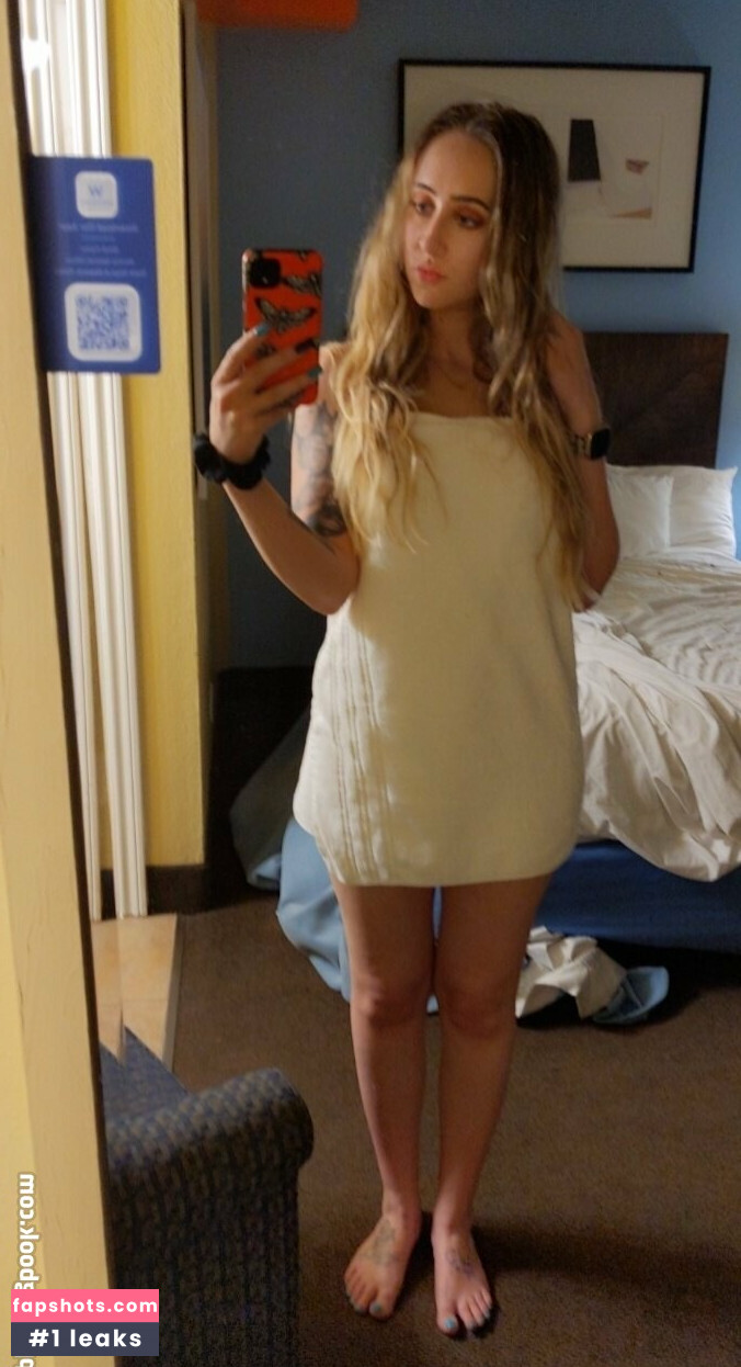 blamevalerie Nahé úniky fotek pouze od fanoušků #63 - Fapshots