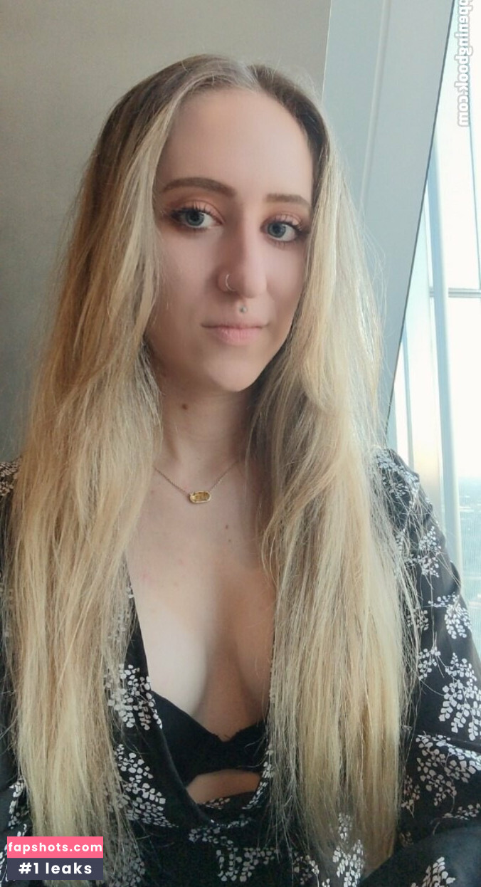 blamevalerie Nahé úniky fotek pouze od fanoušků #71 - Fapshots