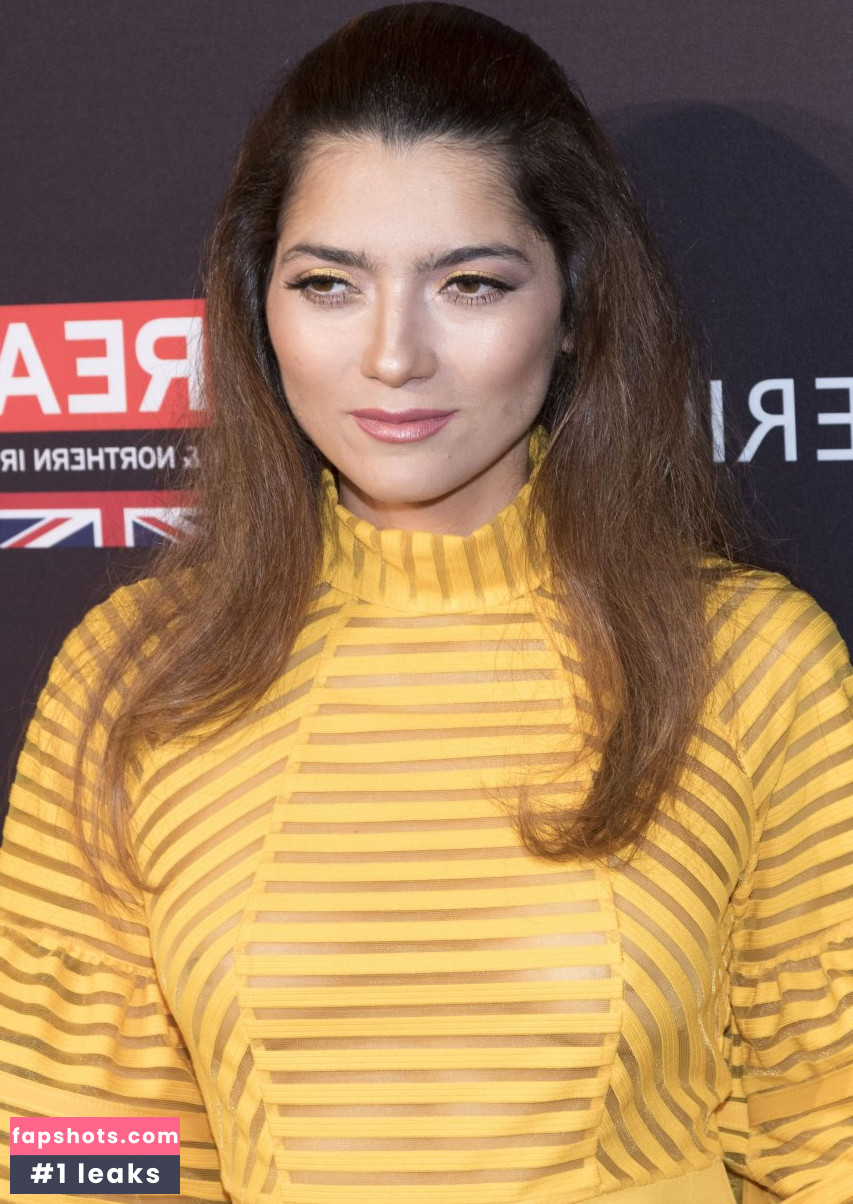 Blanca Blanco gallery photo #1032