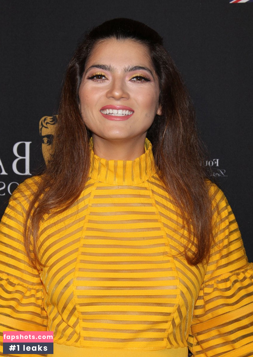 Blanca Blanco gallery photo #1034