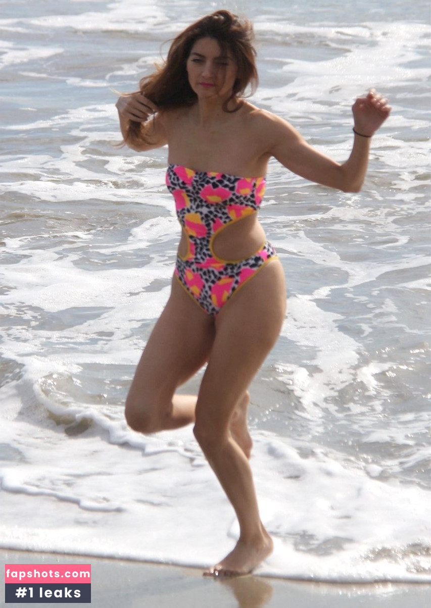 Blanca Blanco gallery photo #1063