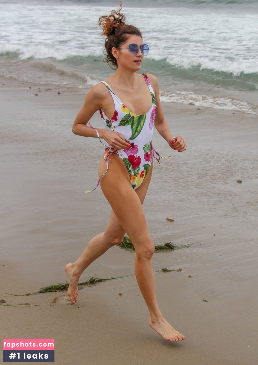 Blanca Blanco gallery photo #1123