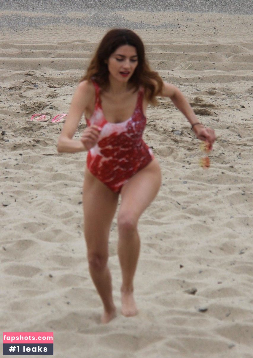 Blanca Blanco gallery photo #1132