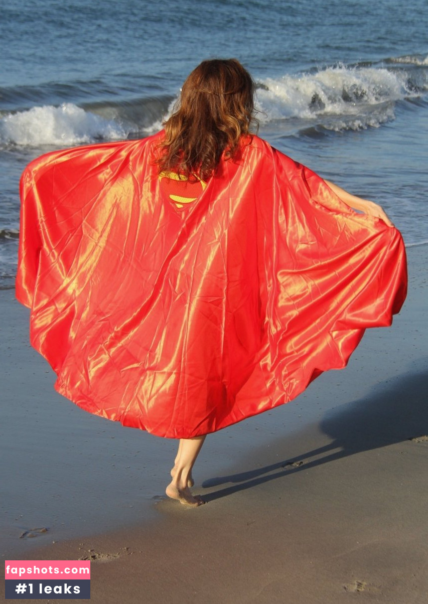 Blanca Blanco gallery photo #1204