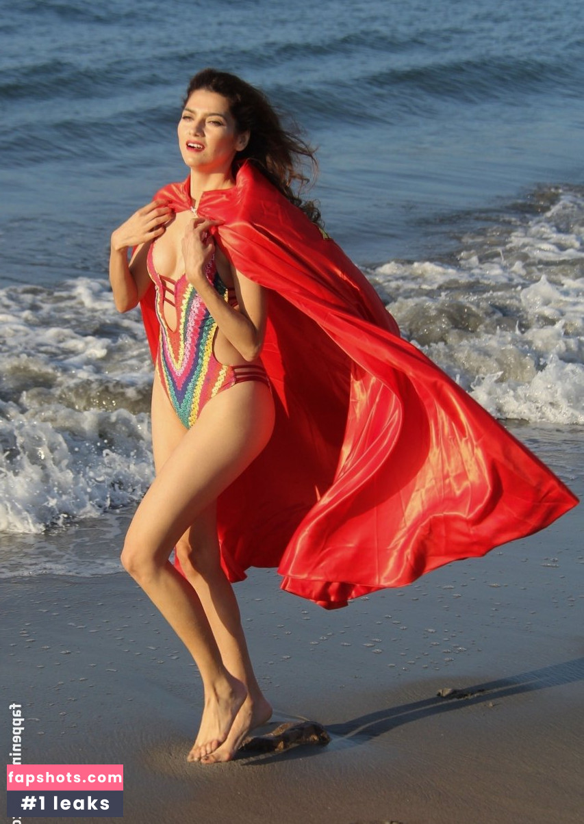 Blanca Blanco gallery photo #1205