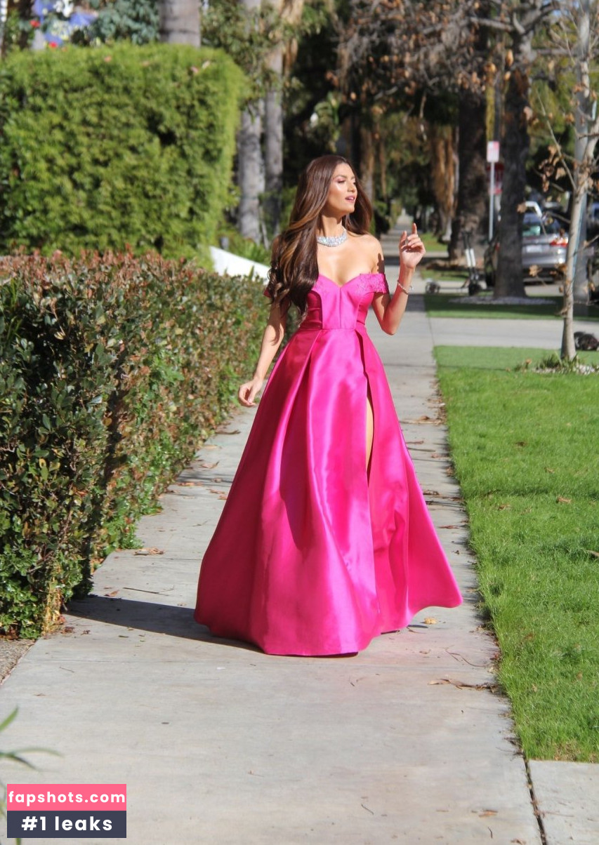 Blanca Blanco gallery photo #1223