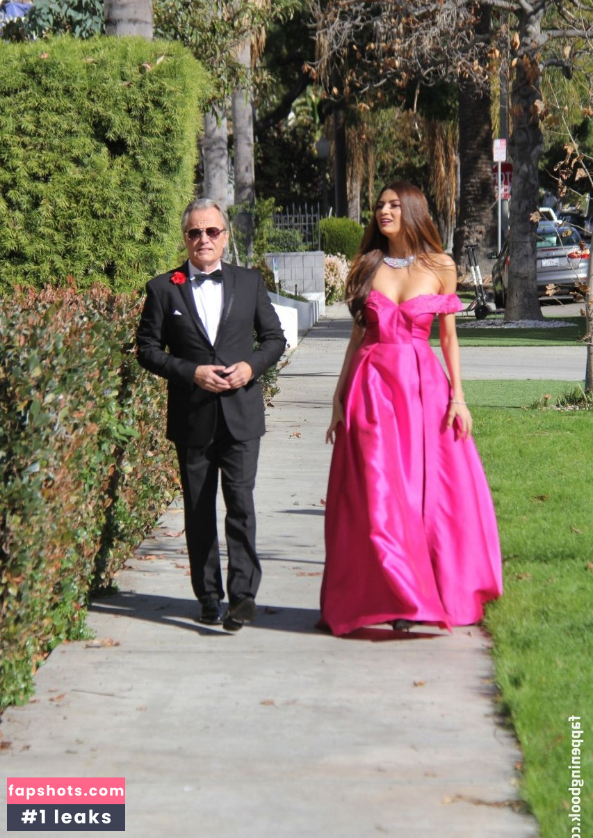 Blanca Blanco gallery photo #1225