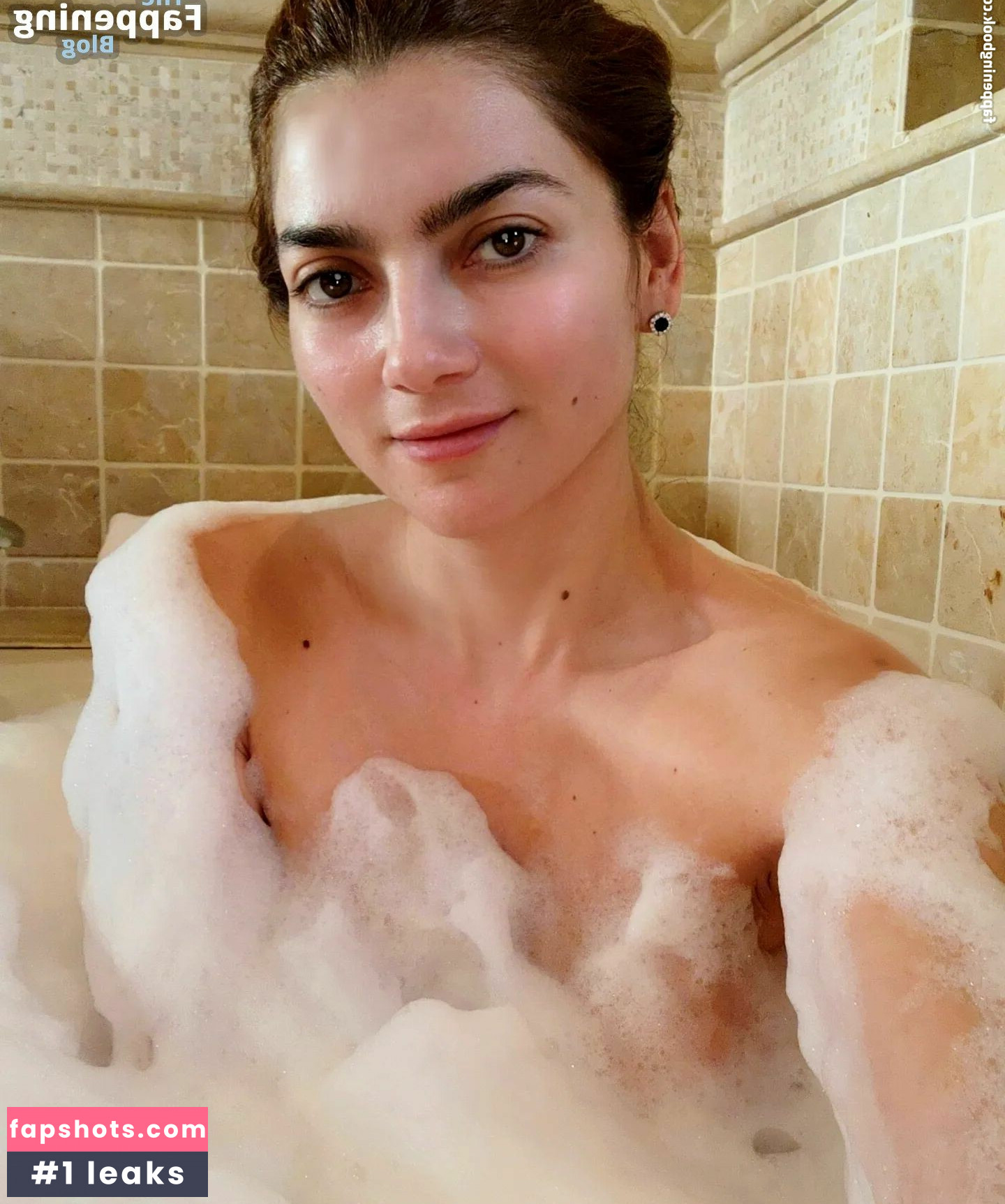 Blanca Blanco gallery photo #171