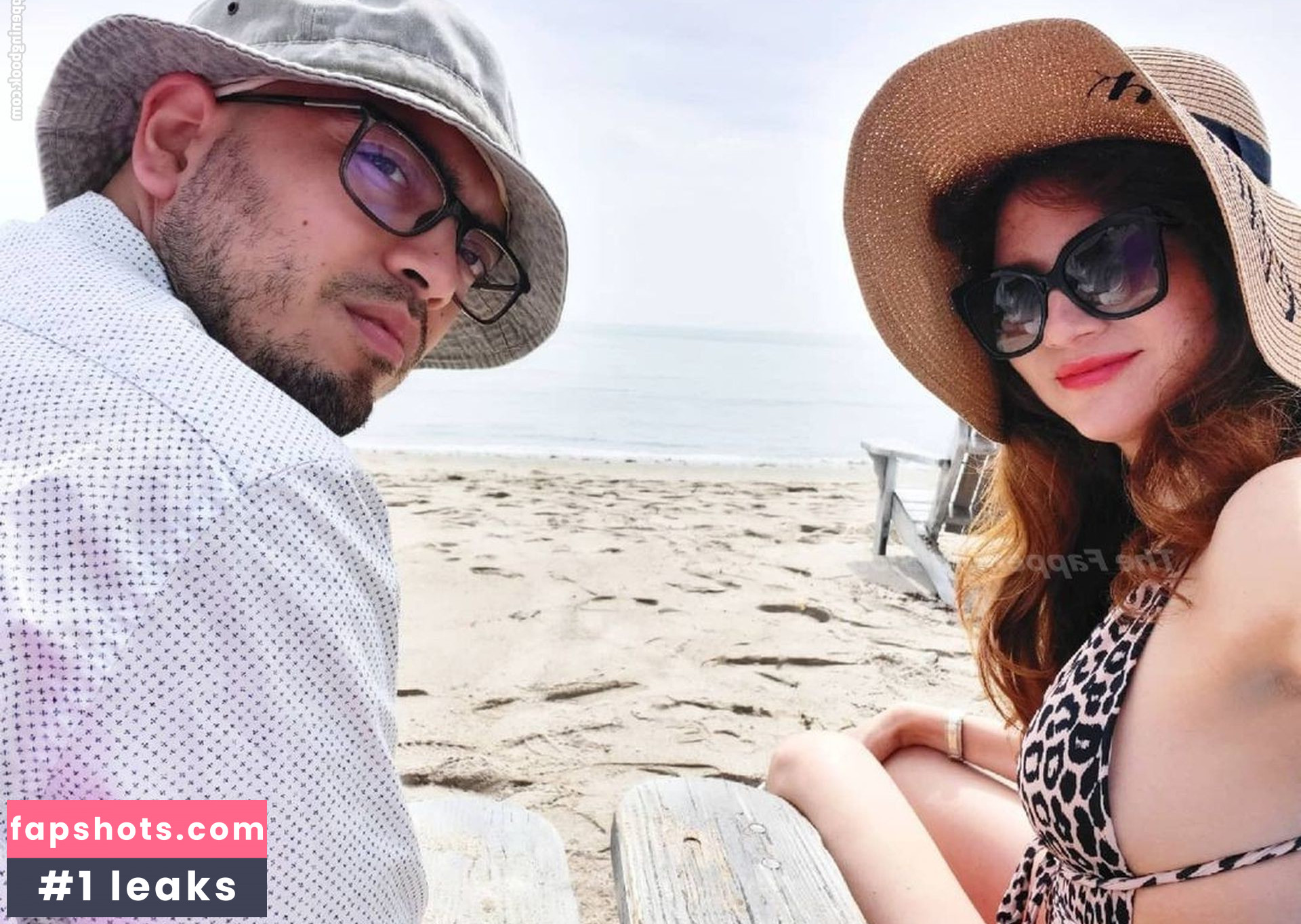 Blanca Blanco gallery photo #337