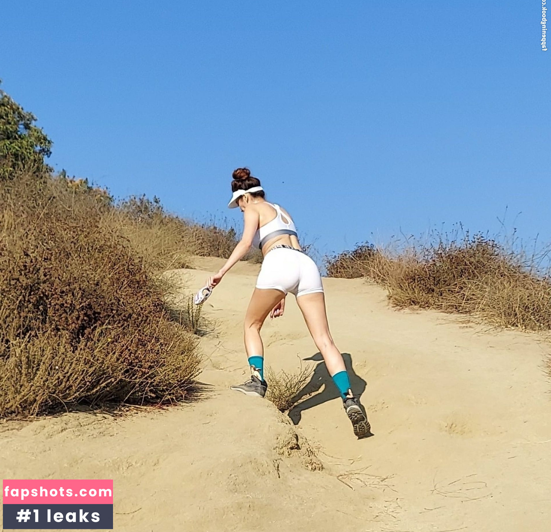 Blanca Blanco gallery photo #441