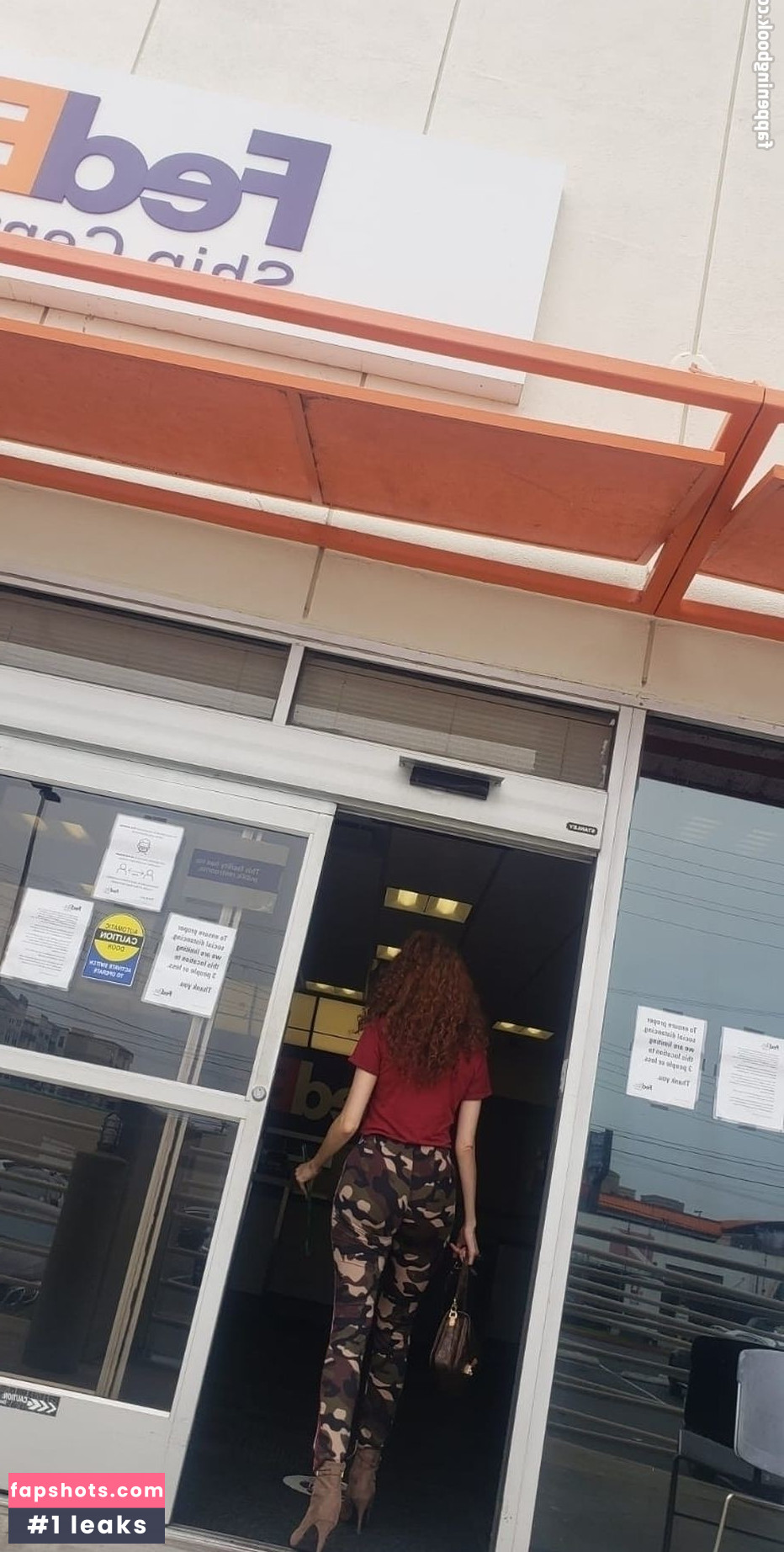 Blanca Blanco gallery photo #546