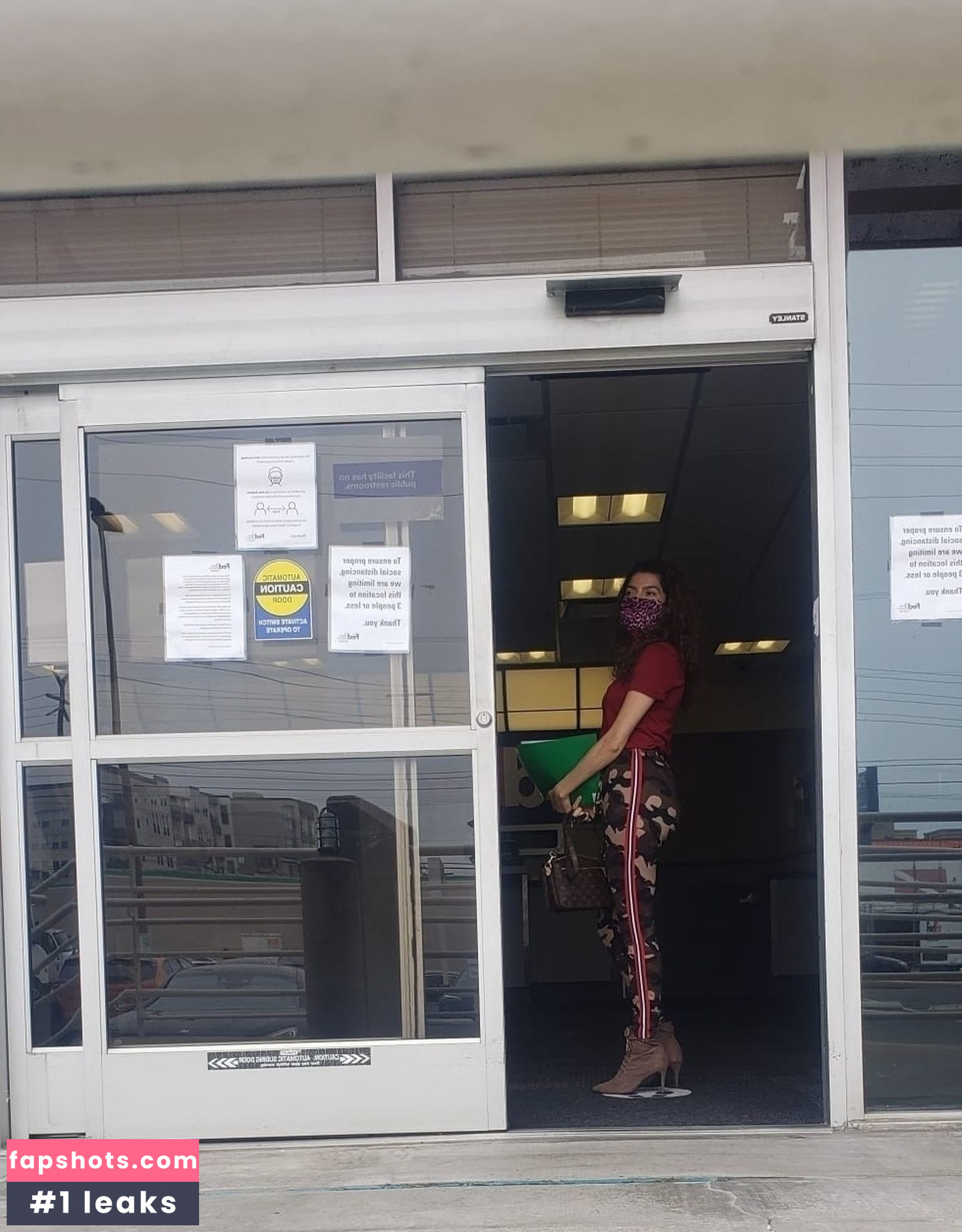 Blanca Blanco gallery photo #548