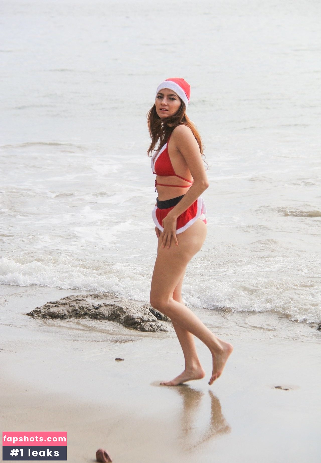 Blanca Blanco gallery photo #598