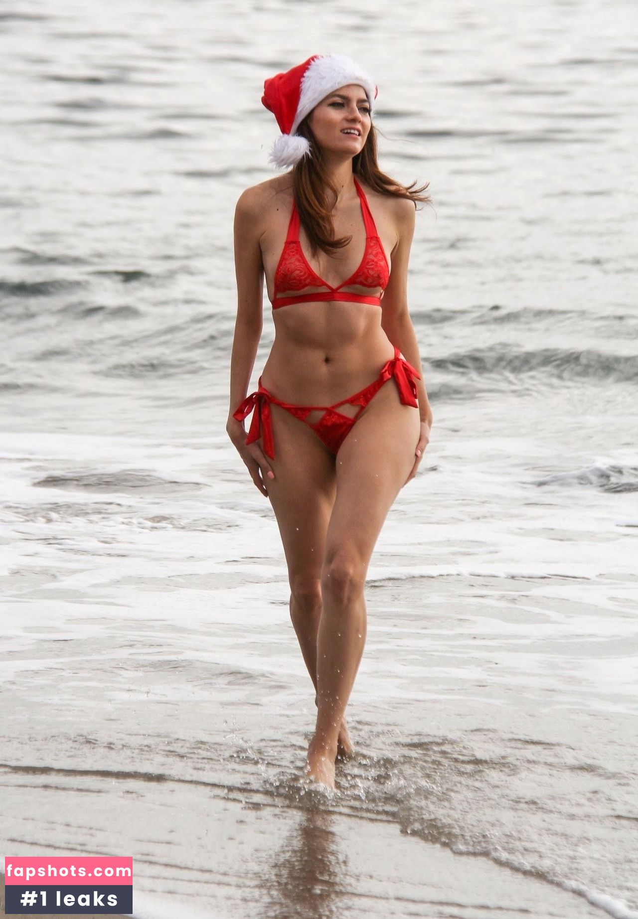 Blanca Blanco gallery photo #633