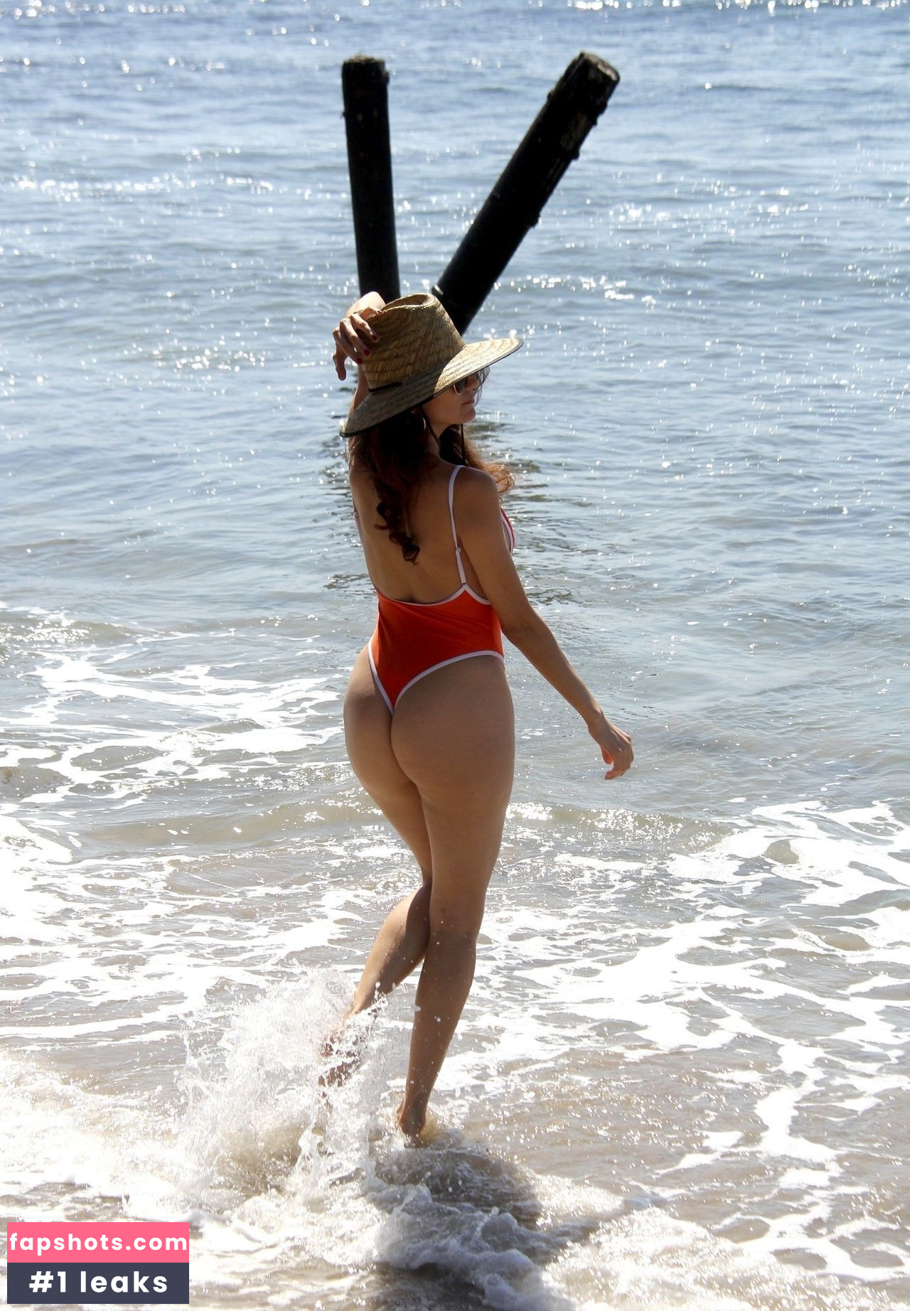 Blanca Blanco gallery photo #656