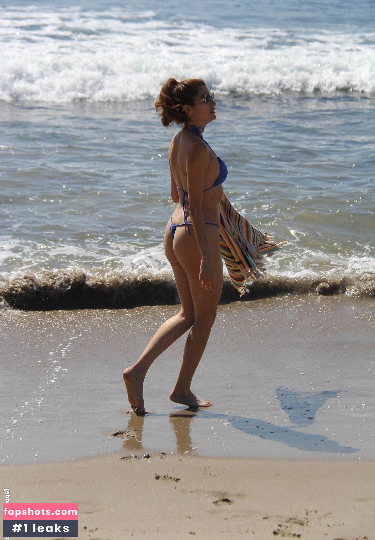 Blanca Blanco gallery photo #701