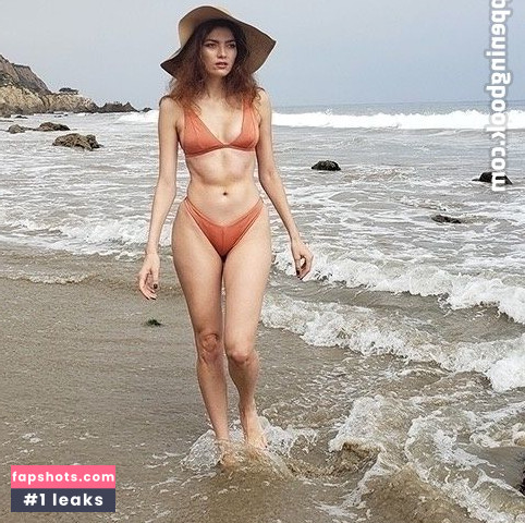 Blanca Blanco gallery photo #787