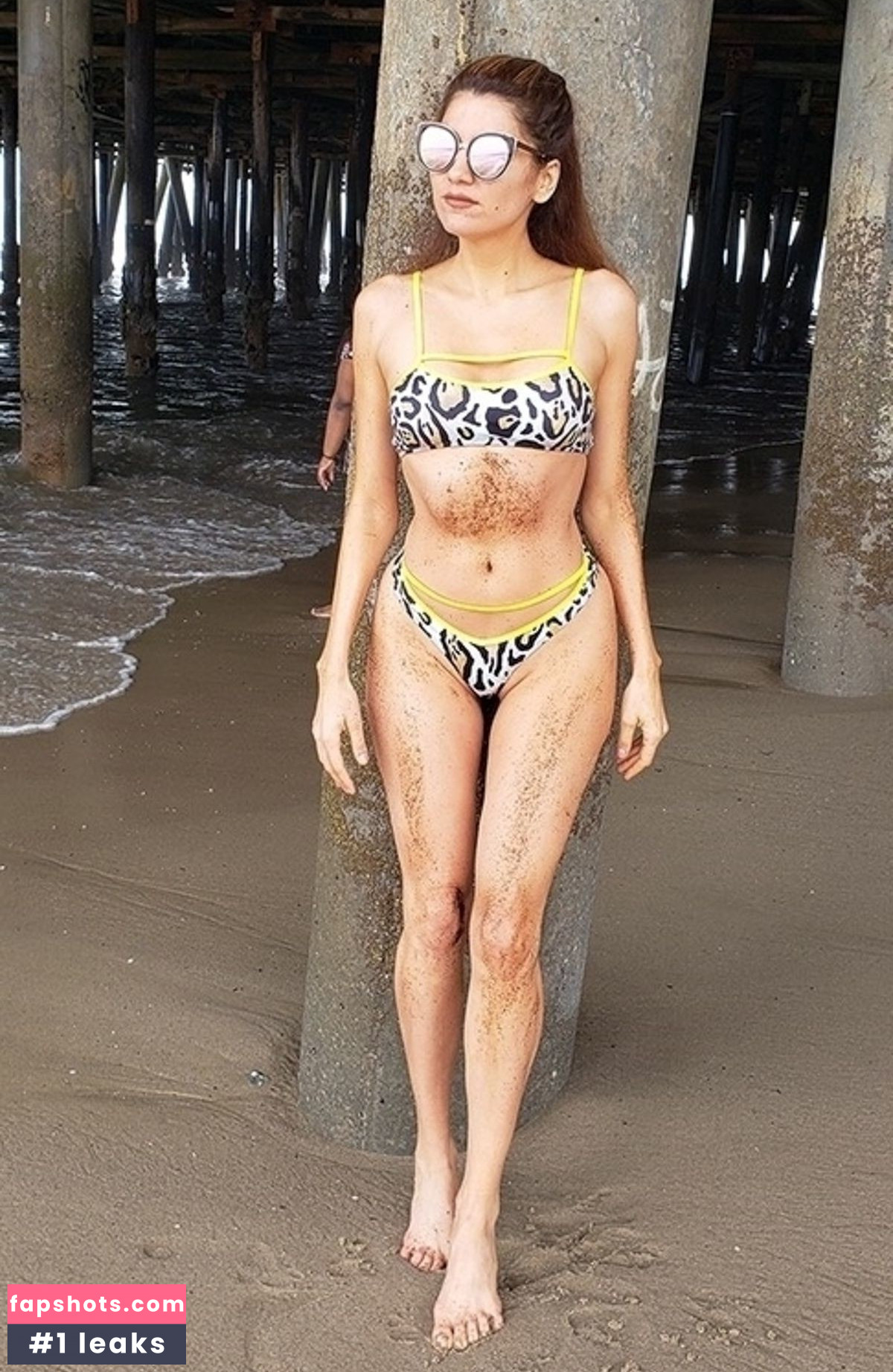 Blanca Blanco gallery photo #834