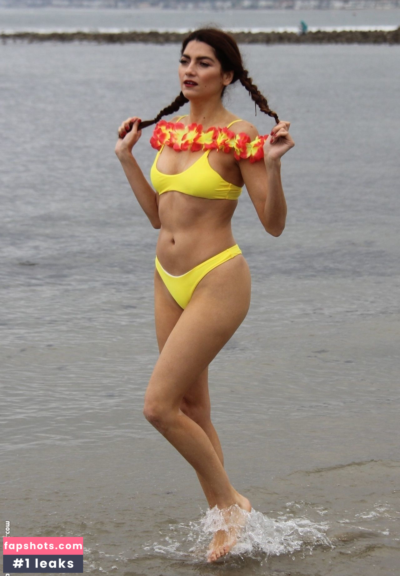 Blanca Blanco gallery photo #851