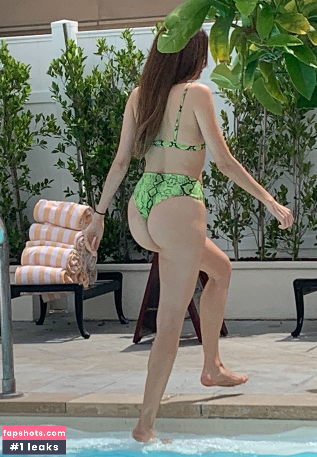 Blanca Blanco gallery photo #889