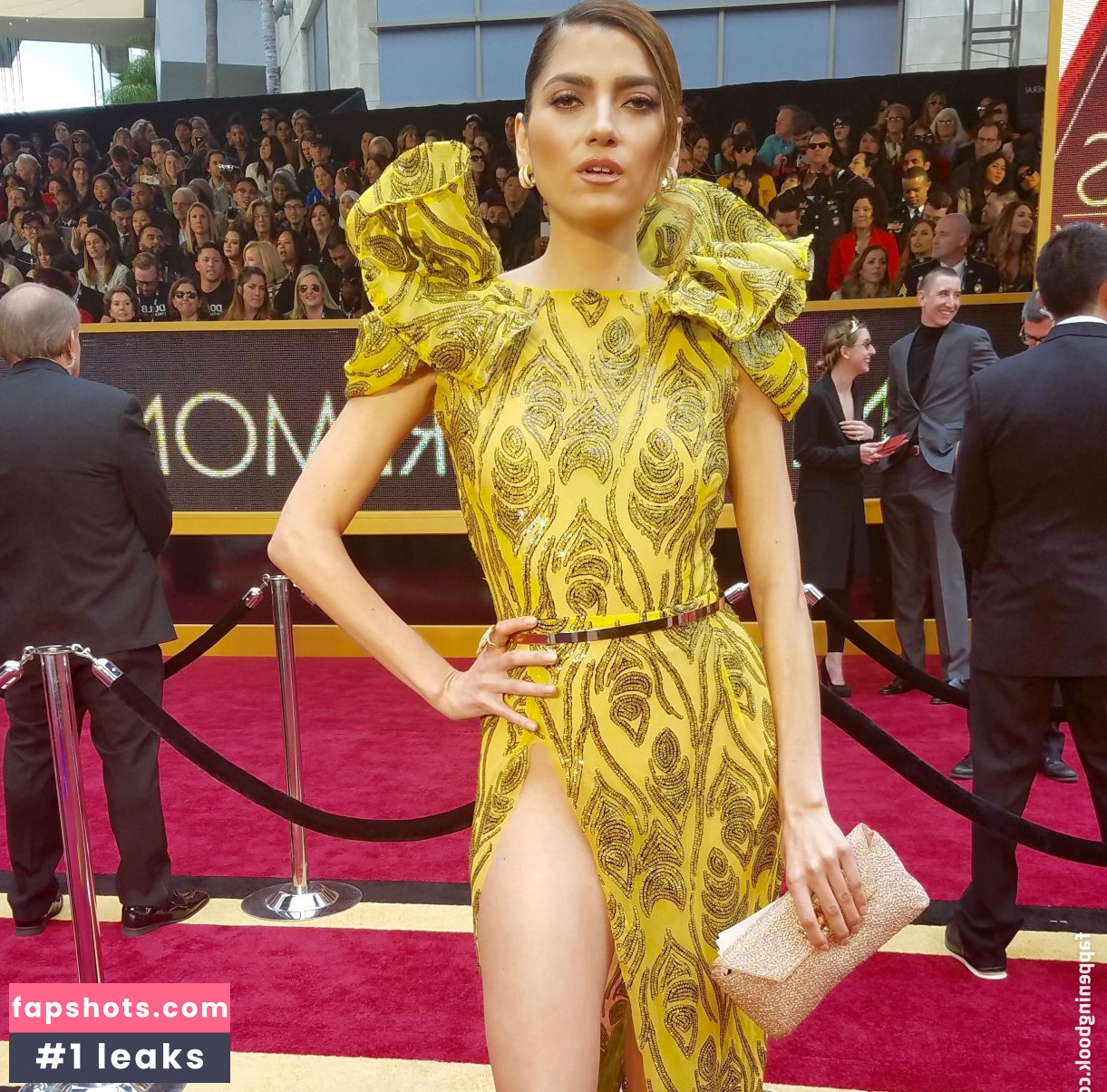 Blanca Blanco gallery photo #915