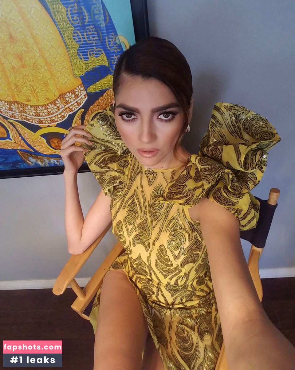 Blanca Blanco gallery photo #916