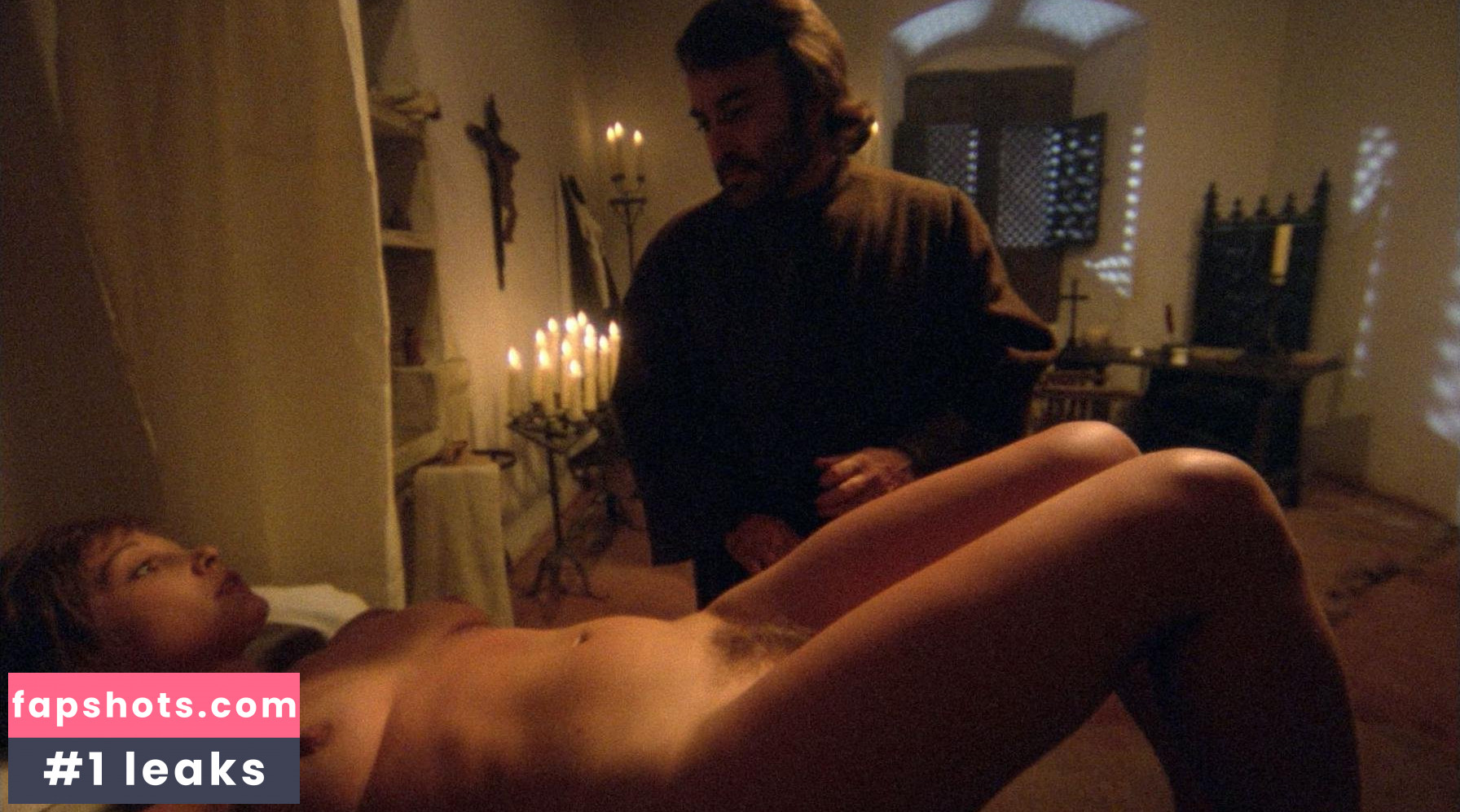 Blanca Estrada Nacktheit OnlyFans Fotos #5 - Fapshots