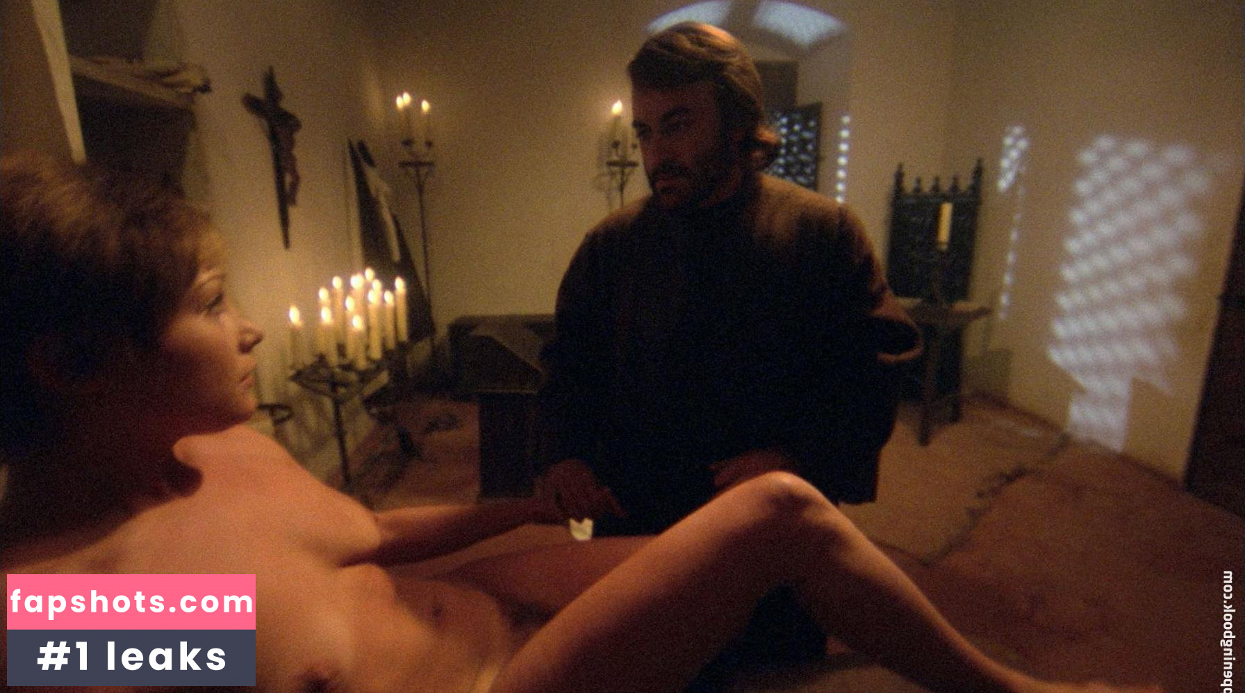 Blanca Estrada Nacktheit OnlyFans Fotos #6 - Fapshots