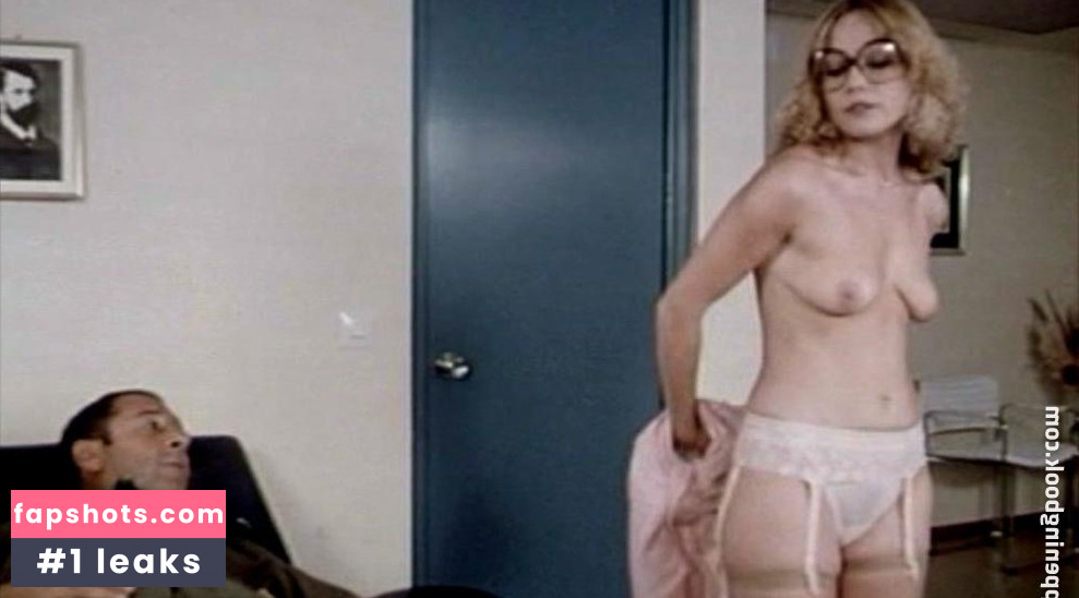 Blanca Estrada Nacktheit OnlyFans Fotos #8 - Fapshots