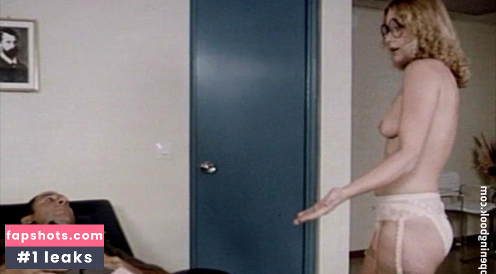 Blanca Estrada Nacktheit OnlyFans Fotos #9 - Fapshots