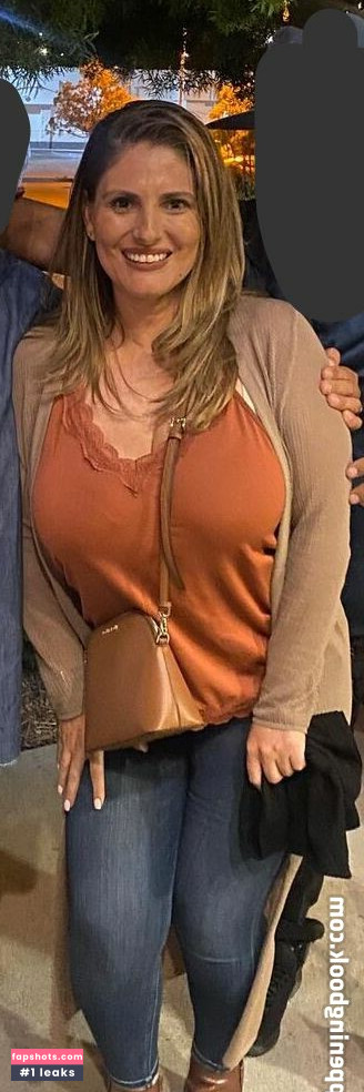 Blanca M gallery photo #15