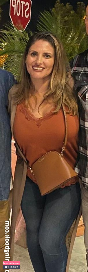 Blanca M gallery photo #24